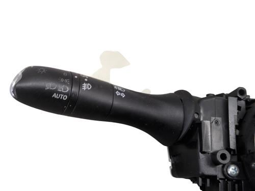 Steering column stalk RENAULT TALISMAN (LP_) 1.6 TCe 150 | BP32447827I23 - Image 2