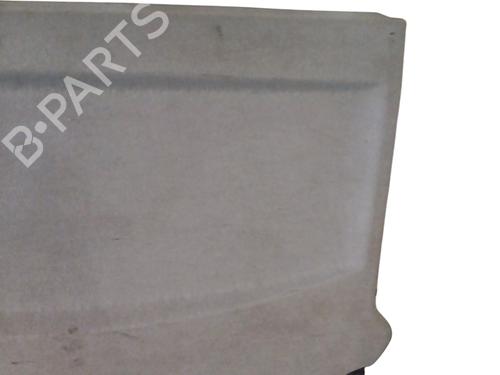Rear parcel shelf BMW 1 (E81) 118 i | BP35938070C85 - Image 3
