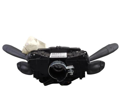 Steering column stalk PEUGEOT 3008 I MPV (0U_) 1.6 THP | BP30177110I23