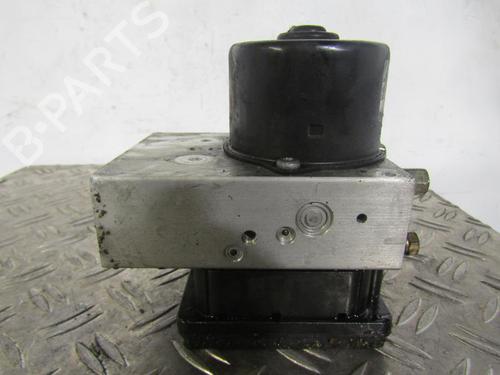 ABS pump NISSAN MURANO I (Z50) 3.5 4x4 | BP25069673M43 