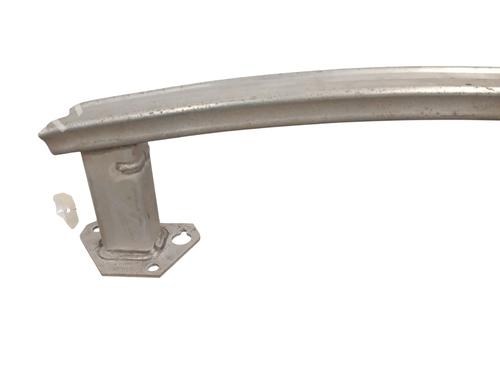 reforco-do-para-choques-traseiro-citroen-c4-cactus-2014-34044511 main image