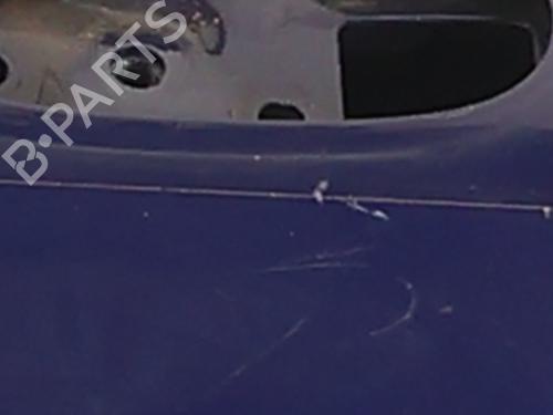 Dør højre fortil OPEL CORSA E (X15) 1.4 (08, 68) | BP39521221C3 - Image 7