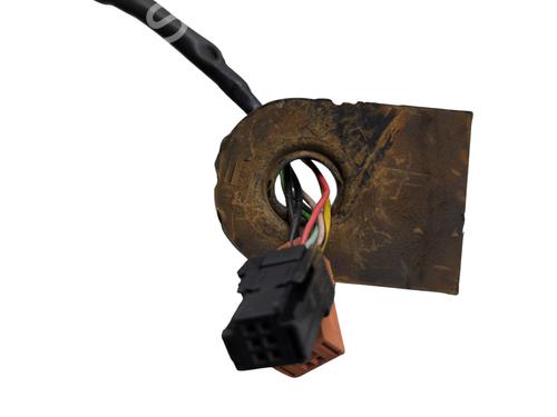 Right mirror CITROËN C3 II (SC_) 1.4 HDi 70 (SC8HZC, SC8HR0, SC8HP4) | BP27293643C27 