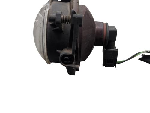 Right front fog light FORD FOCUS II (DA_, HCP, DP) 2.0 | BP27934124C31 