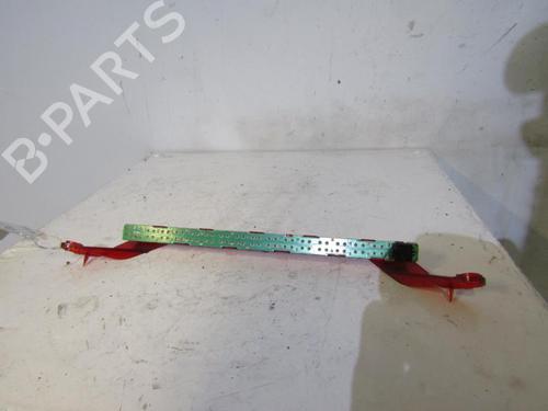 third-brake-light-bmw-1-e87-2003-2004-2005-2006-2007-2008-2009-2010-2011-2012-2013-25111799 main image