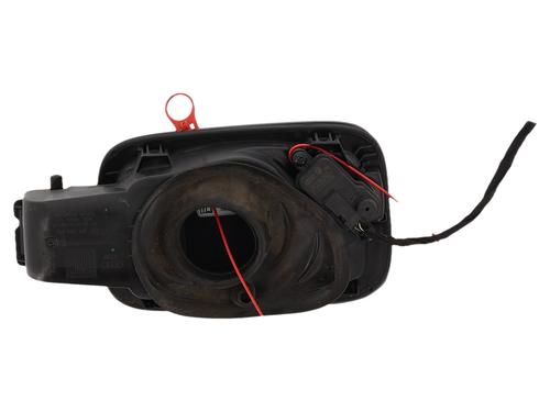 Used Fuel flap Fuel flap AUDI A3 Sportback (8VA, 8VF) [2012-2021] 35891015 35891015