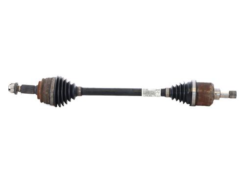 Left front driveshaft CITROËN C4 Picasso II | BP39718985M38 - Image 5