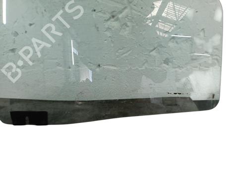 Used Front right door window Front right door window FIAT DOBLO Bus (263_) [2009-2023] 34415425 34415425