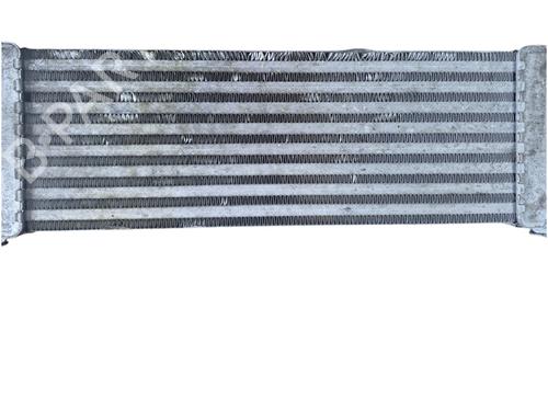 Intercooler FORD TRANSIT Van (FA_ _) 2.2 TDCi | BP26292744M30 - Image 3