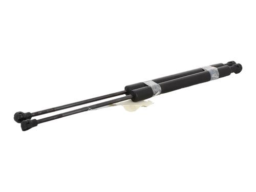 Used Hood lift support Hood lift support RENAULT MEGANE IV Hatchback (B9A/M/N_) [2015-2026] 36542463 36542463