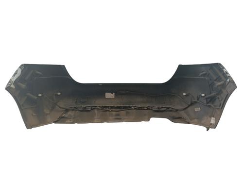 Rear bumper PEUGEOT 308 II (LB_, LP_, LW_, LH_, L3_) 1.2 THP 130 | BP28498449C8