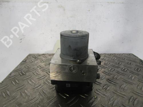 Used ABS pump ABS pump VW PASSAT B7 (362) 2.0 TDI (177 hp) 25069804 25069804
