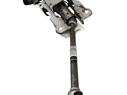 Steering column CITROËN DS3 (SA_) 1.6 THP 155 | BP30181313M21  - Image 5