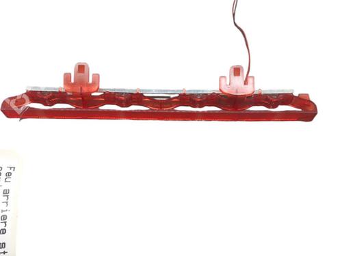 Used Third brake light MERCEDES-BENZ A-CLASS (W169) A 200 CDI (169.008, 169.308) (140 hp) 25060090