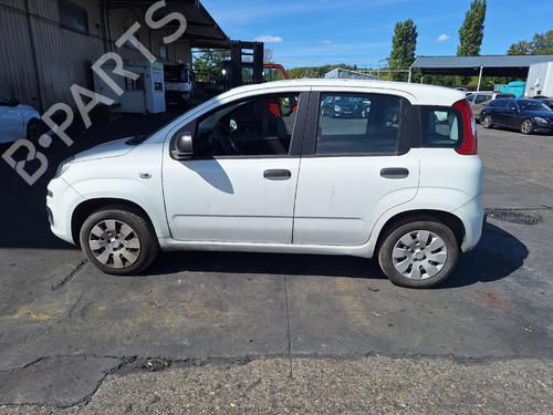 Used Parts FIAT PANDA (312_, 319_) 1.2 (312PXA1A) 4959411