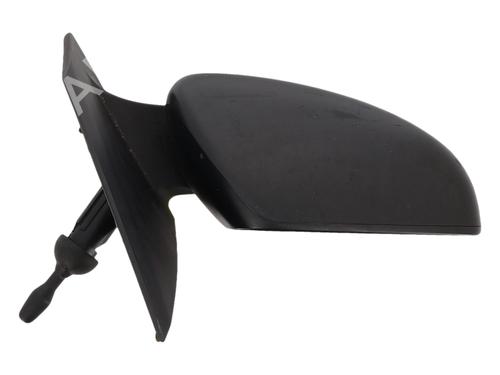 Bakspejl Højre SUZUKI CELERIO (LF) 1.0 (AVK310) | BP36438866C27 - Image 3