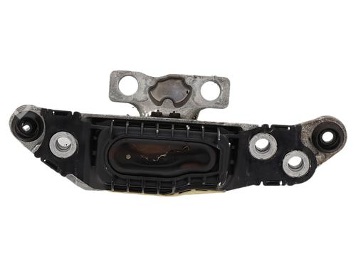 Engine mount OPEL ASTRA J Saloon  | BP33850799M89  - Image 5