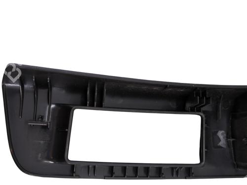 Left front window switch OPEL MERIVA B MPV (S10) 1.4 (75) | BP30148799I27  - Image 5
