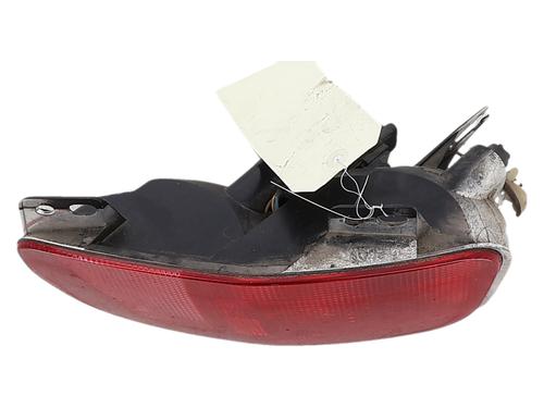 Rear bumper right light CITROËN C4 Picasso II 1.6 HDi / BlueHDi 115 | BP38764711C82 - Image 3