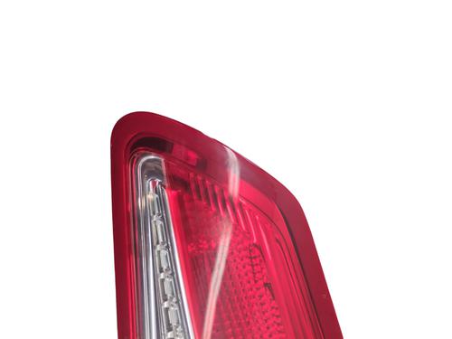 Used Right tailgate light Right tailgate light CITROËN C4 II (NC_) 1.6 HDi 115 (114 hp) 29186271 29186271
