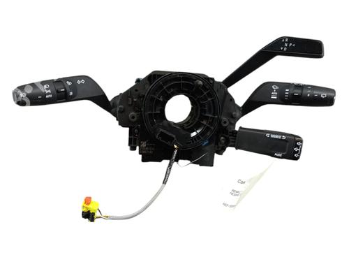Used Steering column stalk RENAULT MEGANE E-TECH SUV EV40 (BNJ2) (131 hp) 25100477