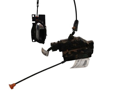 rear-left-lock-citroen-c4-picasso-i-mpv-ud_-2006-2007-2008-2009-2010-2011-2012-2013-2014-2015-35891079 main image