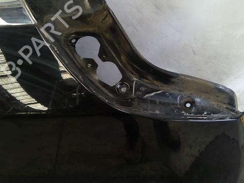 Tailgate FORD FOCUS II Convertible 2.0 TDCi | BP25110522C6 