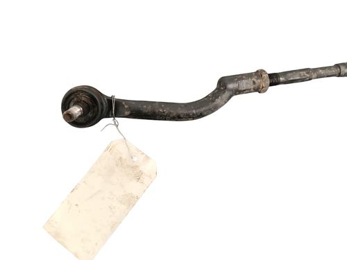 Used Steering rack Steering rack NISSAN QASHQAI I (J10, NJ10) [2006-2015] 33889306 33889306