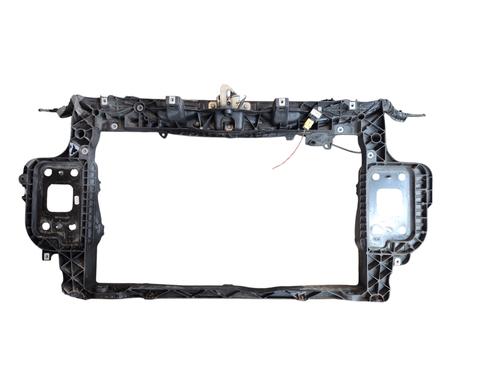 Used Front slam panel Front slam panel 25098952 25098952