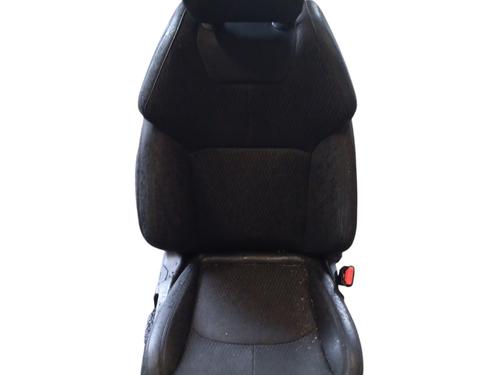 Seats set LAND ROVER RANGE ROVER EVOQUE (L538) 2.0 D | BP25056546C78 - Image 14