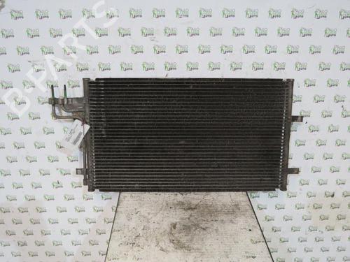Used AC radiator AC radiator FORD FOCUS C-MAX (DM2) 1.6 TDCi (109 hp) 25114947 25114947