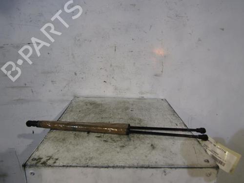 Used Tailgate lift support PEUGEOT 207 SW (WK_) 1.6 HDi (112 hp) 25078833