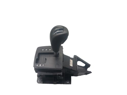 Shift knob FORD FIESTA VI (CB1, CCN) 1.4 | BP25100589I34 - Image 5