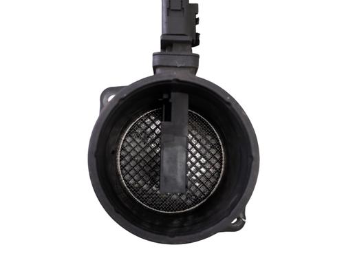 Mass air flow sensor VW GOLF VI (5K1) 2.0 TDI | BP26942074M95 