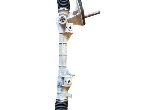 Steering rack RENAULT TWINGO II (CN0_) 1.5 dCi 75 | BP25061074M22 - Image 5