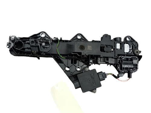 BP25100494C128 main image