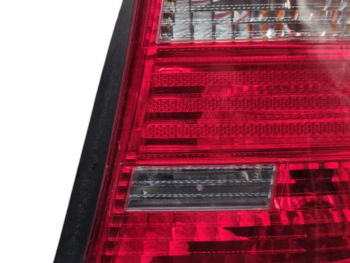 Right taillight BMW 1 (E87) 116 d | BP30900592C35  - Image 8