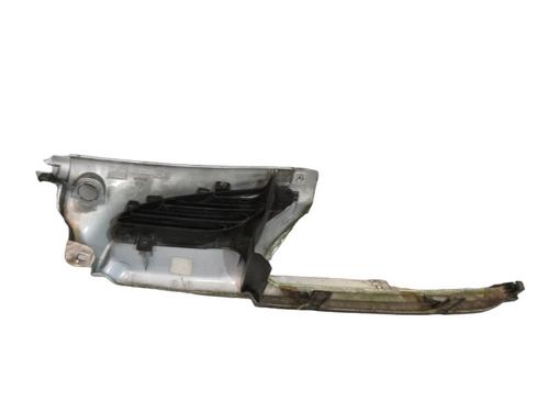 Used Grille RENAULT MEGANE I (BA0/1_) 1.9 dTi (BA08, BA0N) (98 hp) 25109887
