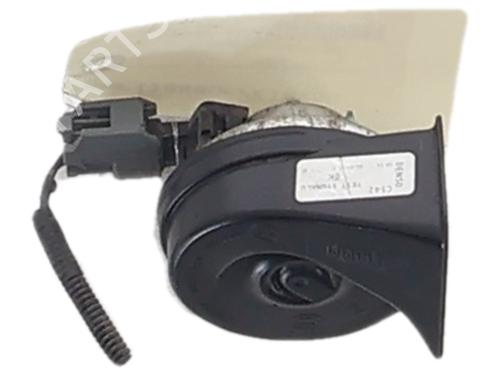 horn-hyundai-i30-fd-2007-2008-2009-2010-2011-2012-36847987 main image