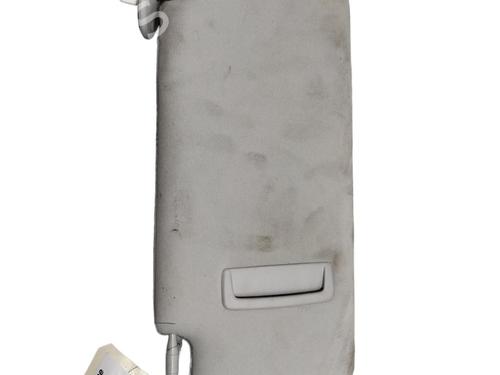 left-sun-visor-lexus-is-iii-_e3_-2013-25076813 main image