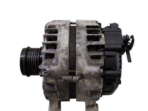 Alternator CITROËN C3 II (SC_) 1.6 BlueHDi 100 | BP28189864M7 