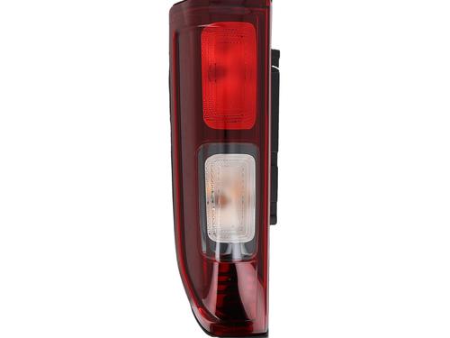 Right taillight RENAULT TRAFIC III Van (FG_) 1.6 dCi 140 (FGMA, FGMC) | BP38595253C35 - Image 5