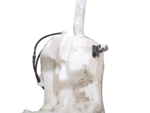 Used Windscreen washer tank PEUGEOT 3008 I MPV (0U_) 1.6 HDi (114 hp) 30181279