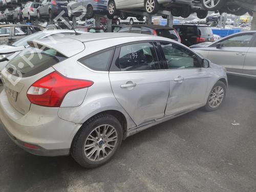 Climate control FORD FOCUS III Saloon  | BP25087657I5  - Image 17