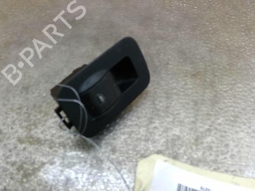 Right rear window switch AUDI A2 (8Z0) 1.6 FSI | BP25093294I28 