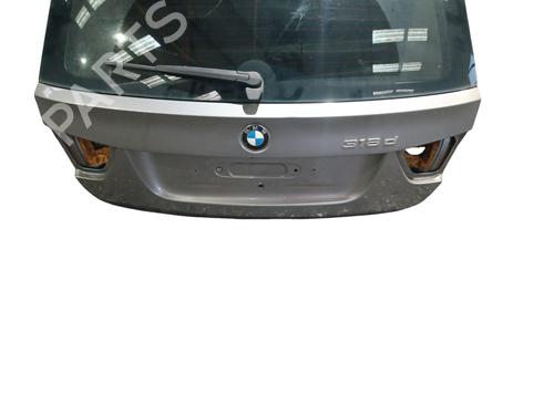 Tailgate BMW 3 Touring (E91) 318 d | BP32215539C6 