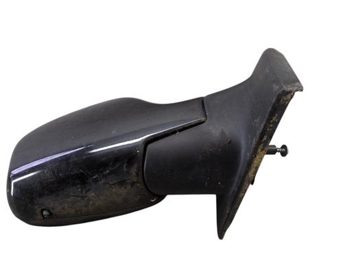 Right mirror RENAULT CLIO III (BR0/1, CR0/1) 1.5 dCi (BR17, CR17) | BP29513730C27