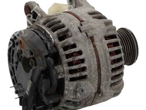 alternator-renault-kangoo-express-fw01_-2008-33681880 main image
