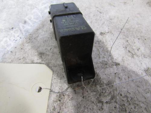 Electronic module CHANGFENG FULING 2.2 | BP25079006M83 - Image 2
