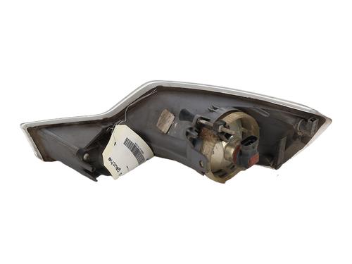 Used Left front fog light Left front fog light CITROËN C5 III (RD_) [2008-2017] 36542516 36542516